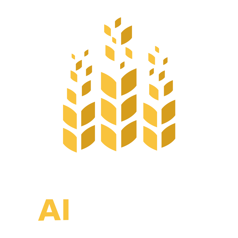 Prairie AI Works